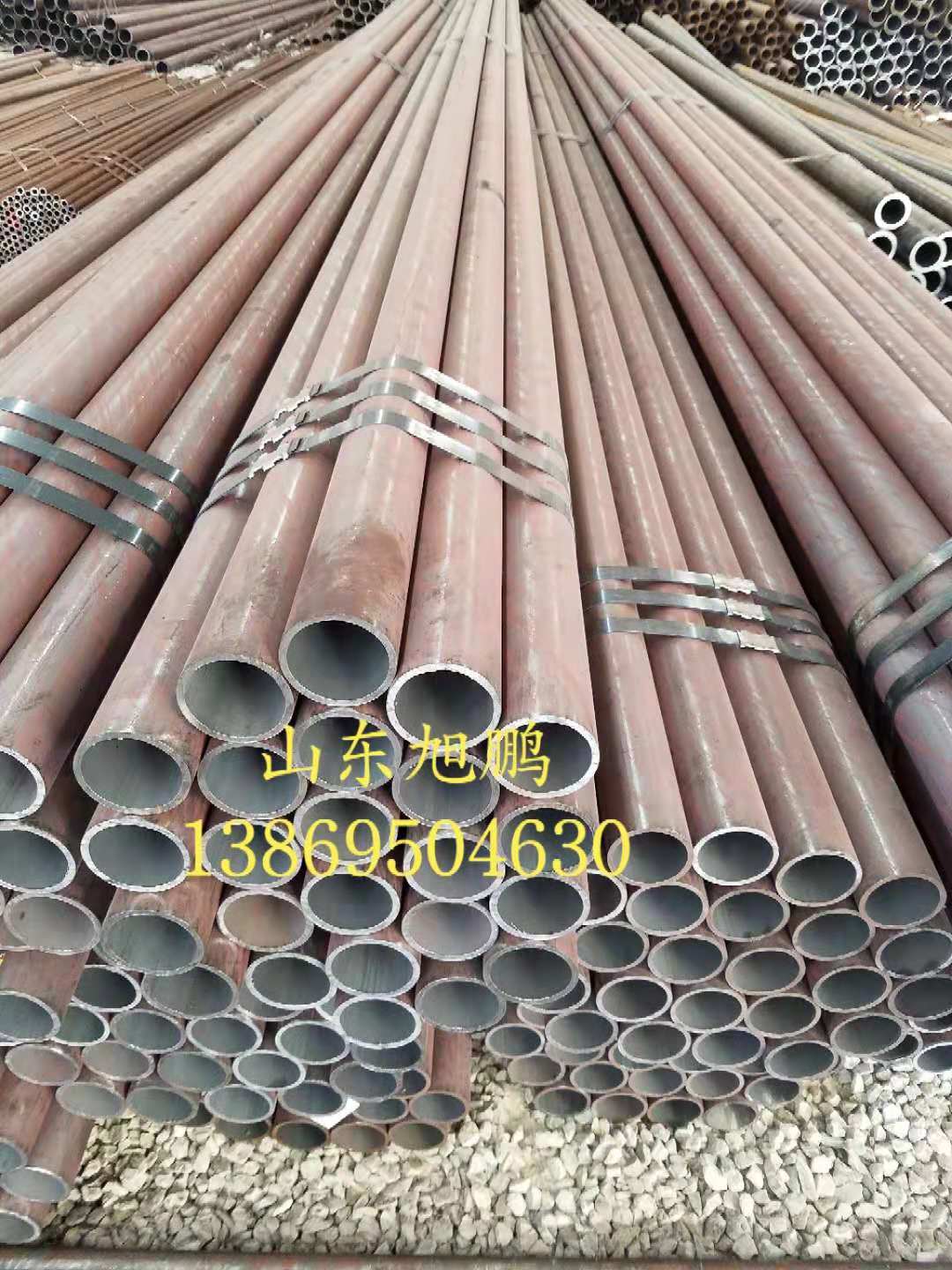 微信圖片_20181102102435.jpg 微信圖片_20181102102435.jpg