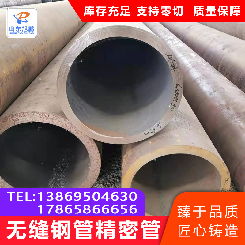 5cbbb5627093d97d29abd5a6579c40d.jpg 5cbbb5627093d97d29abd5a6579c40d.jpg