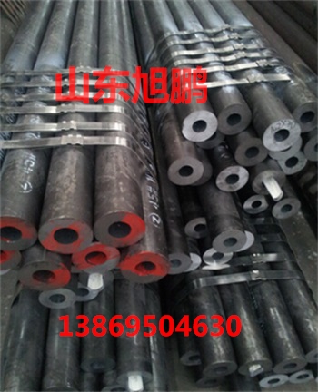 旭鵬談鋼材淡季來臨，生產(chǎn)企業(yè)面臨明顯的供需矛盾