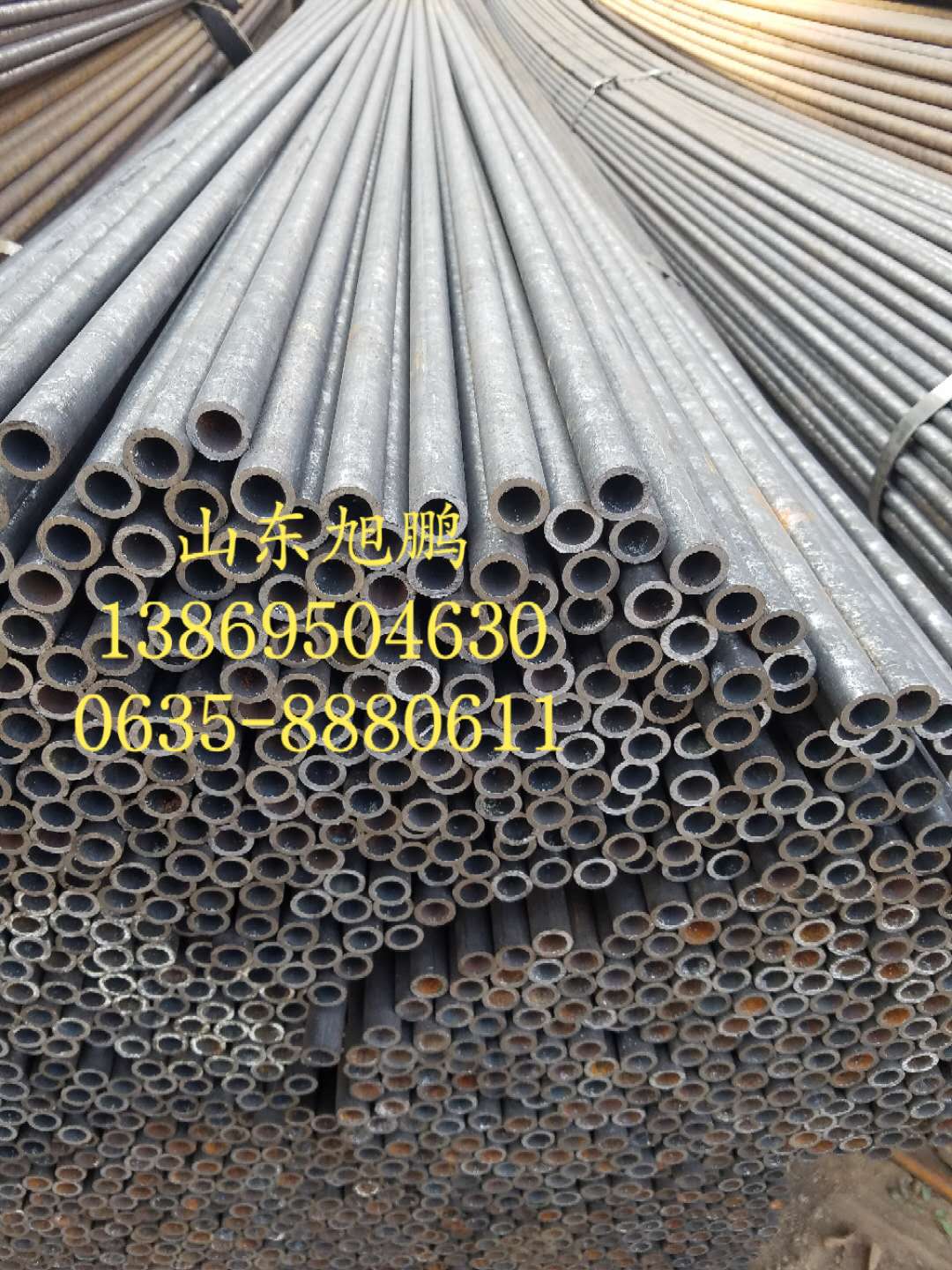 山東旭鵬新聞資訊：市場慢慢忙碌起來了，有需要的盡快下單