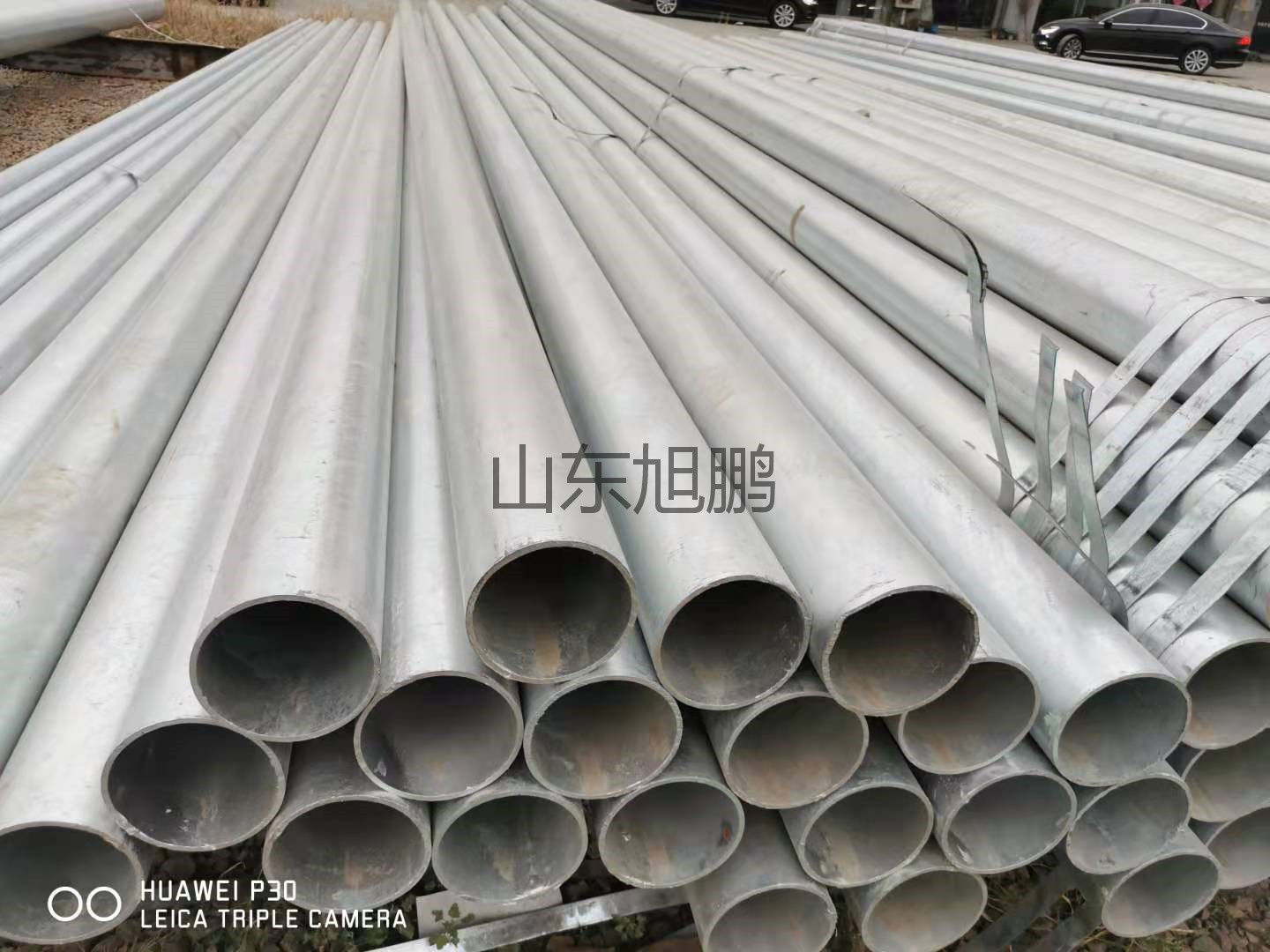 半年掉五百，一周漲四百，鋼廠即將扭虧為盈